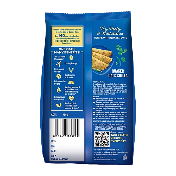 product-thumb-filter