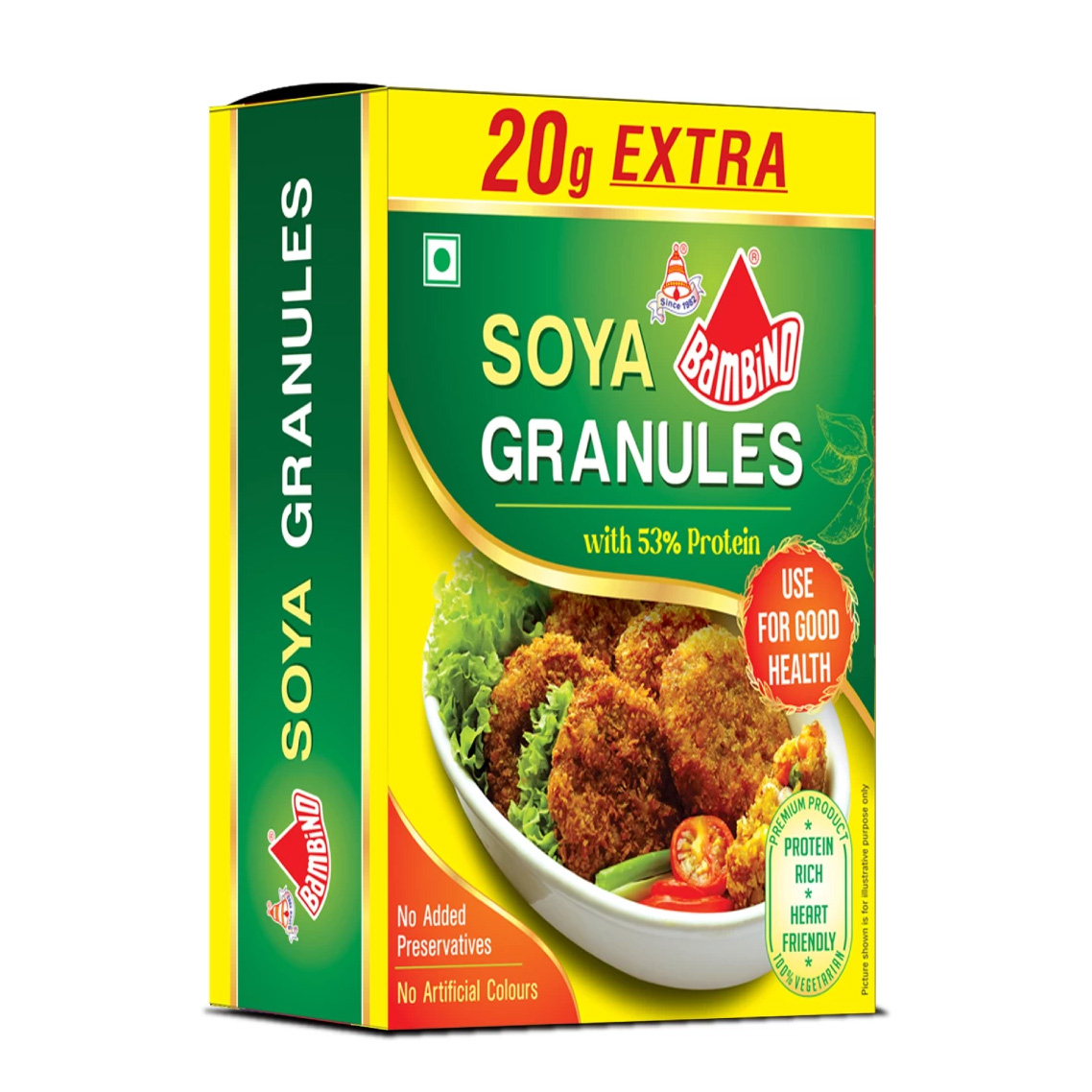 product-thumb-filter