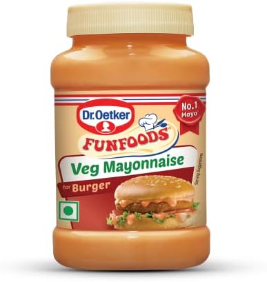 product-thumb-filter