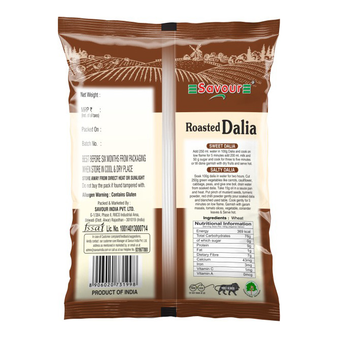 product-thumb-filter