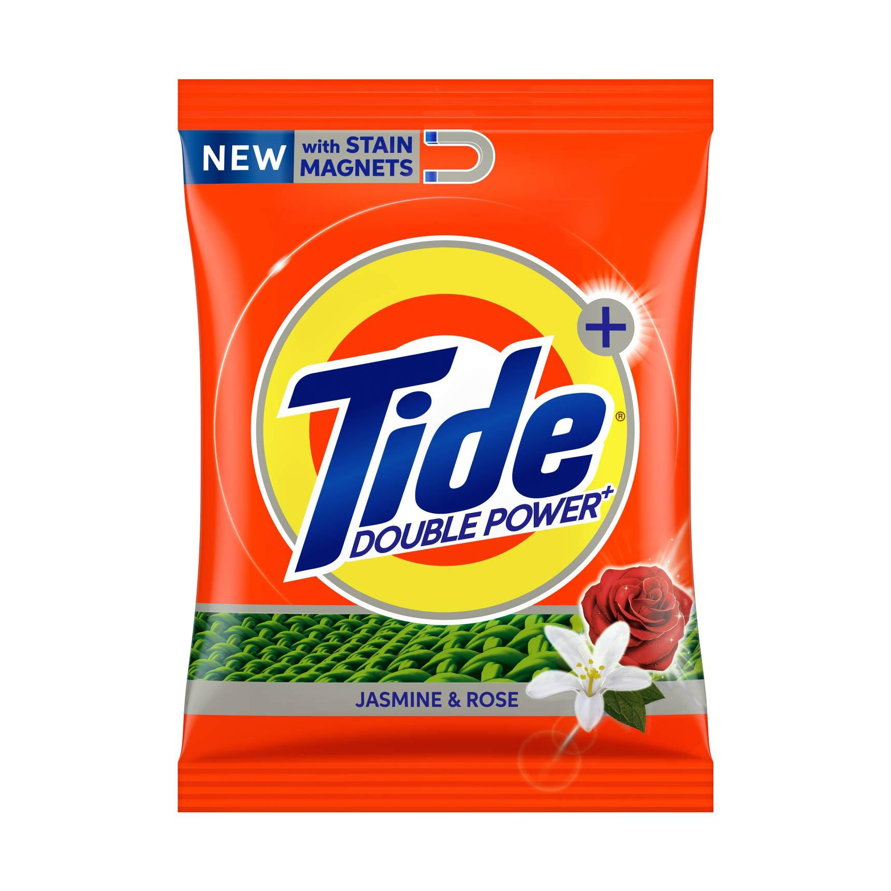 product-thumb-filter