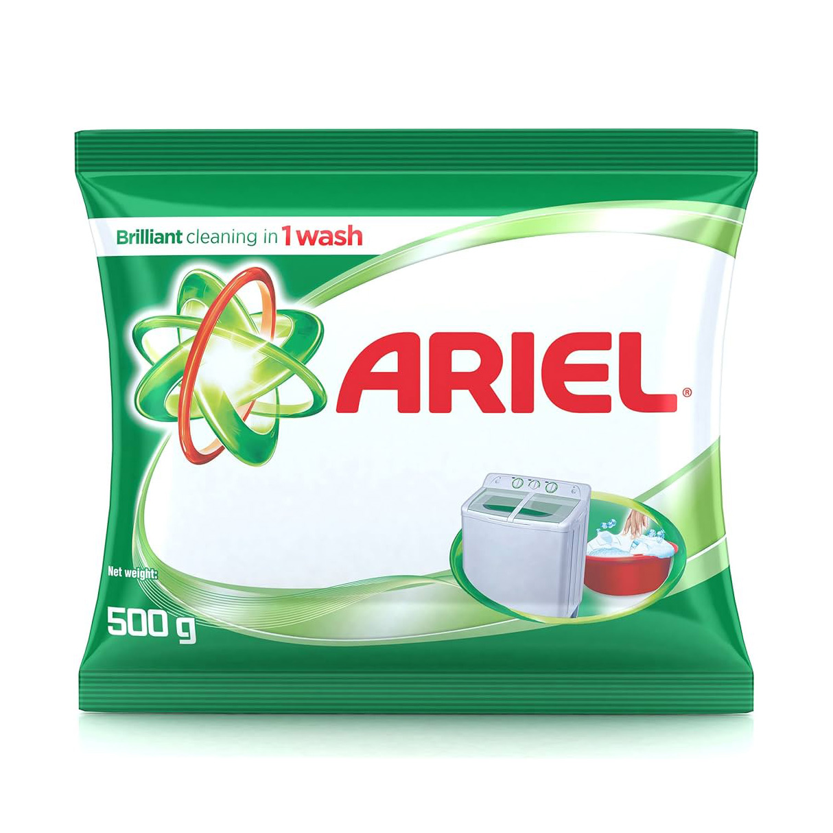 product-thumb-filter