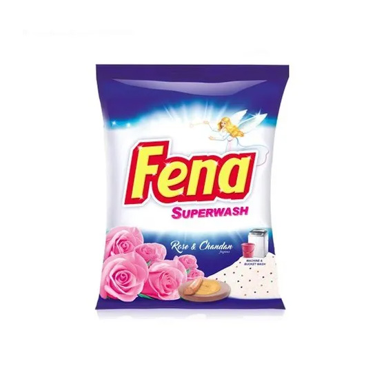 product-thumb-filter