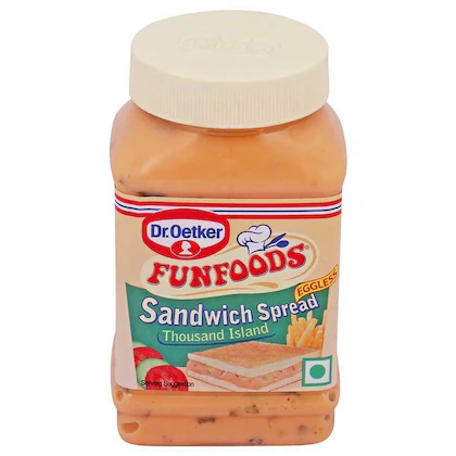 product-thumb-filter