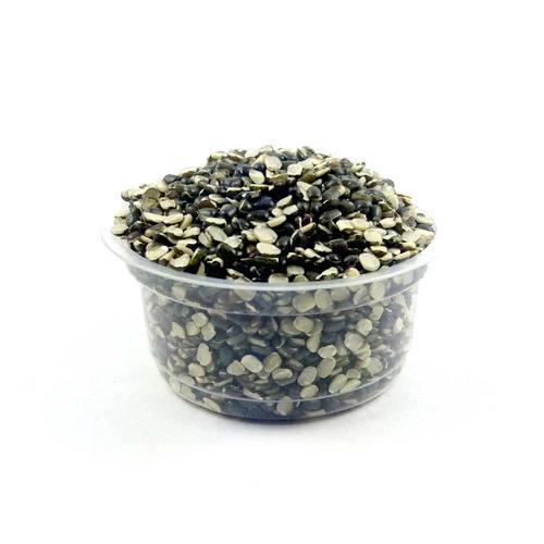 product-thumb-filter