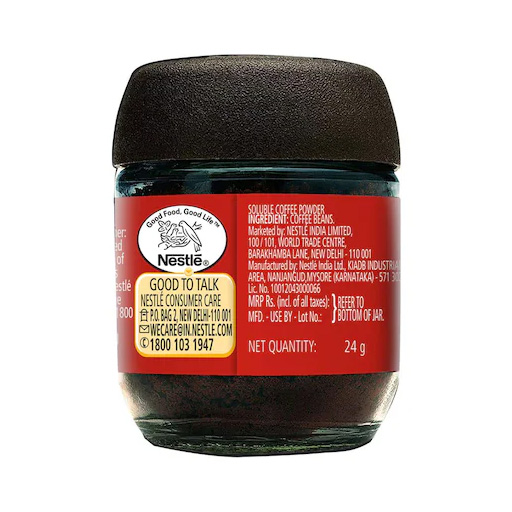 product-thumb-filter